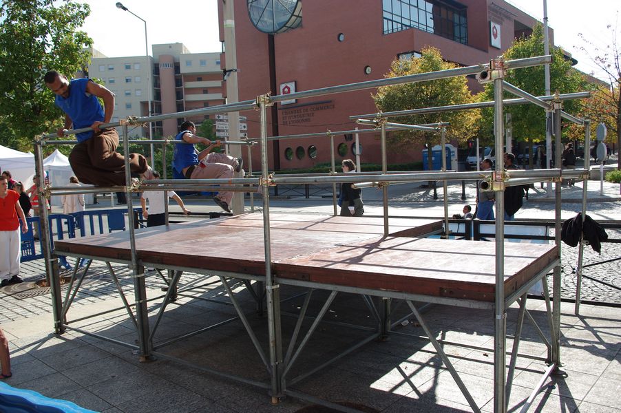 8e fete des associations Evry 2008 -132.jpg